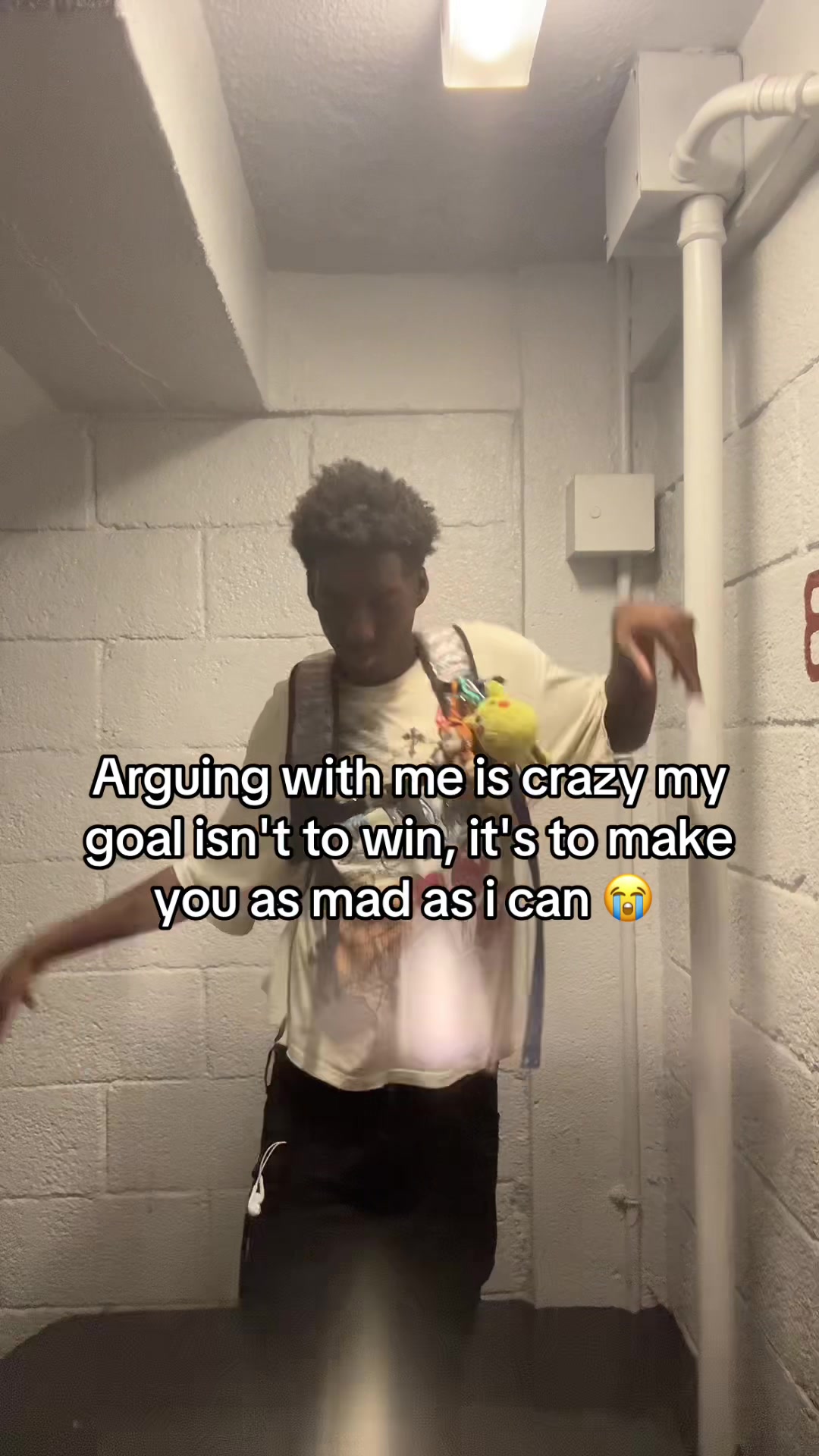 @2way 3pt slasher
