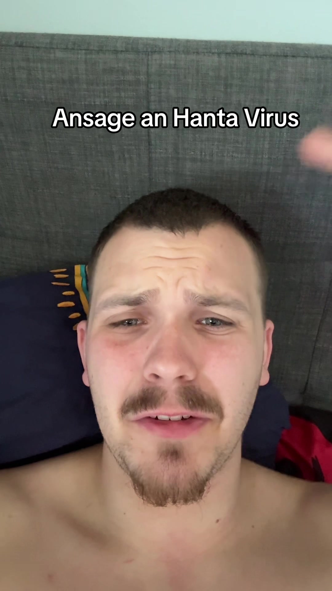 @Hubertoz
