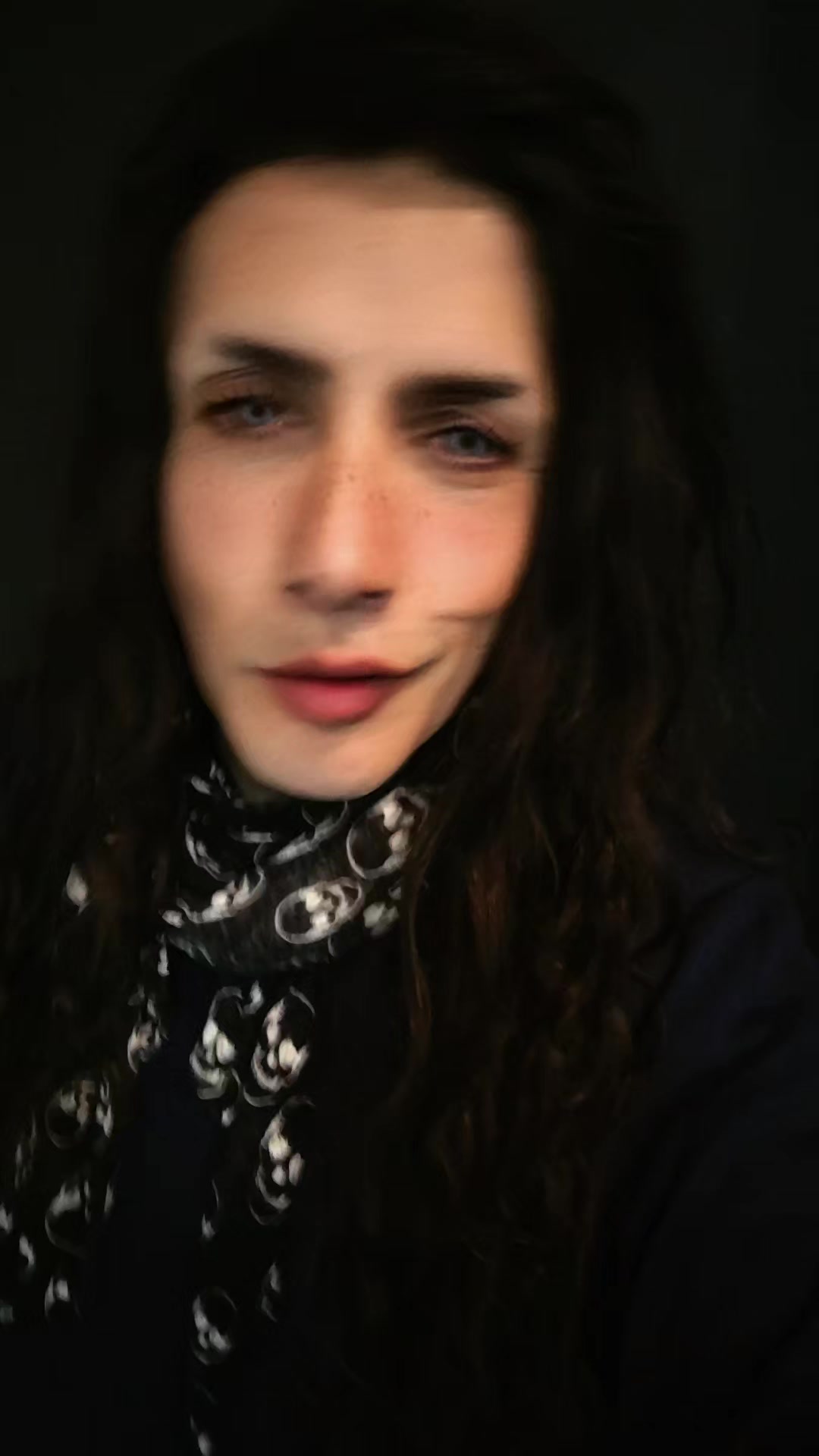 @Ariel Rezlan