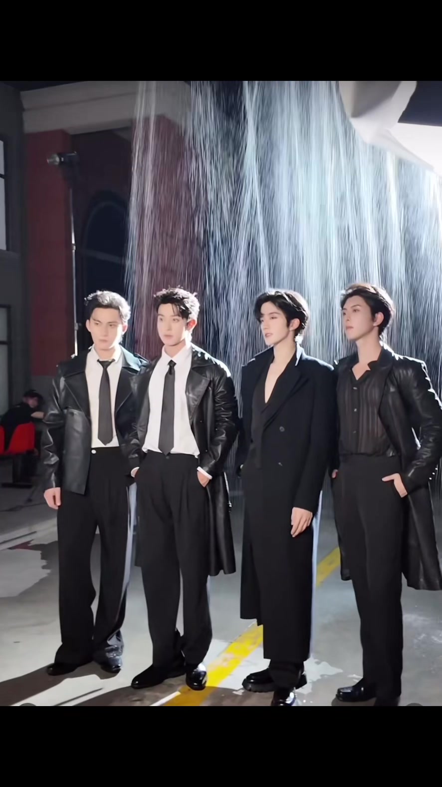 @Jazzyjhoyyy