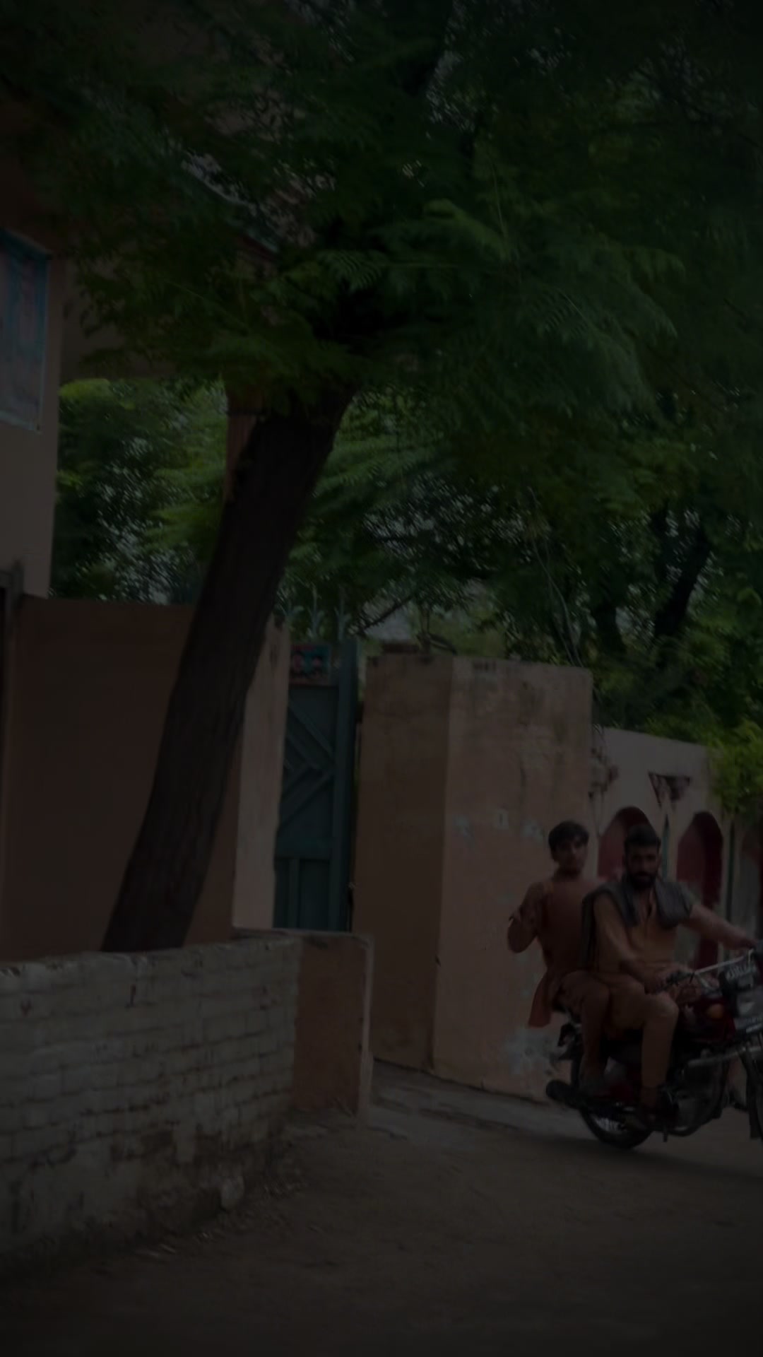 @Deafulter-Rajput-172