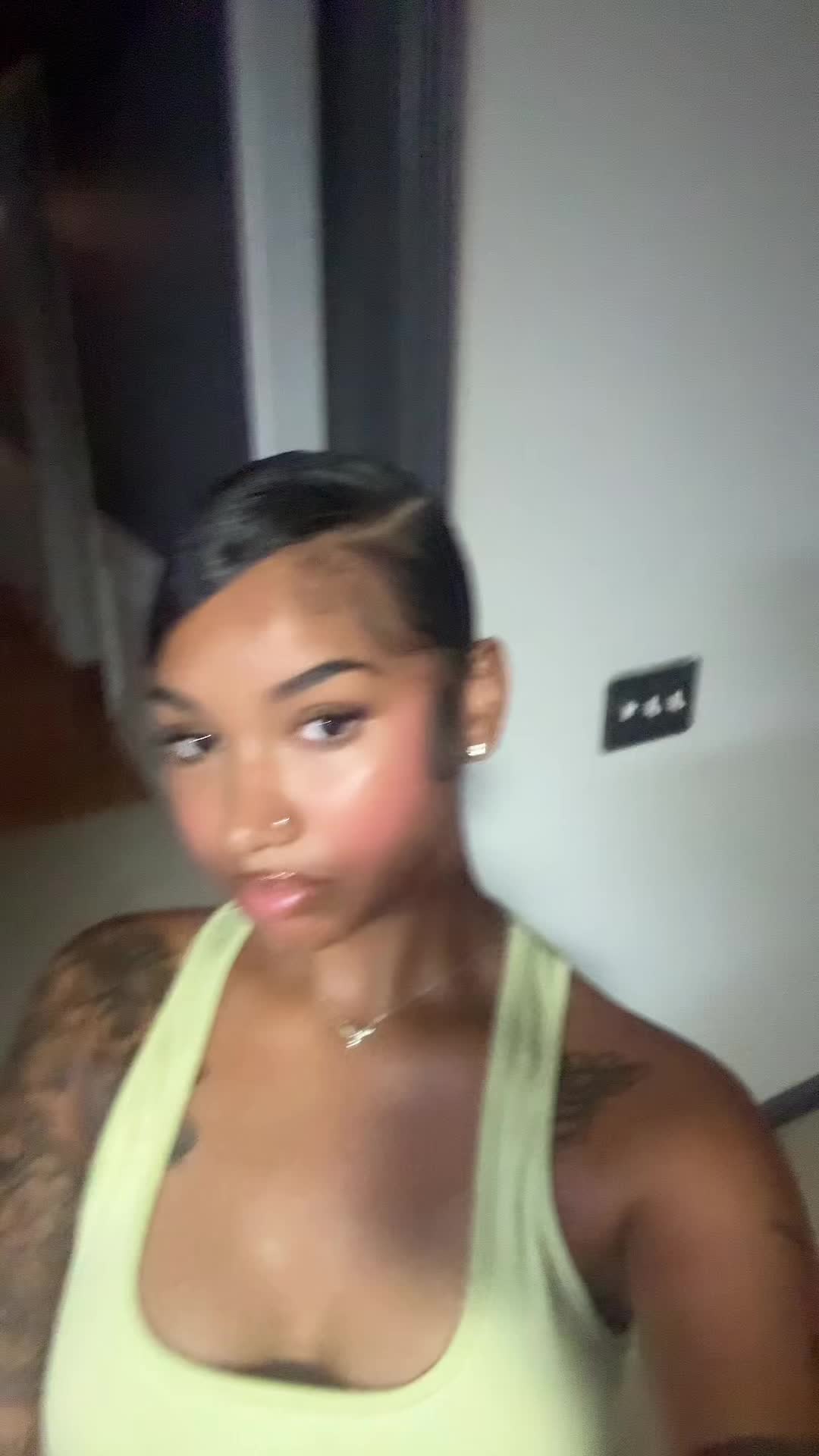 @jailea