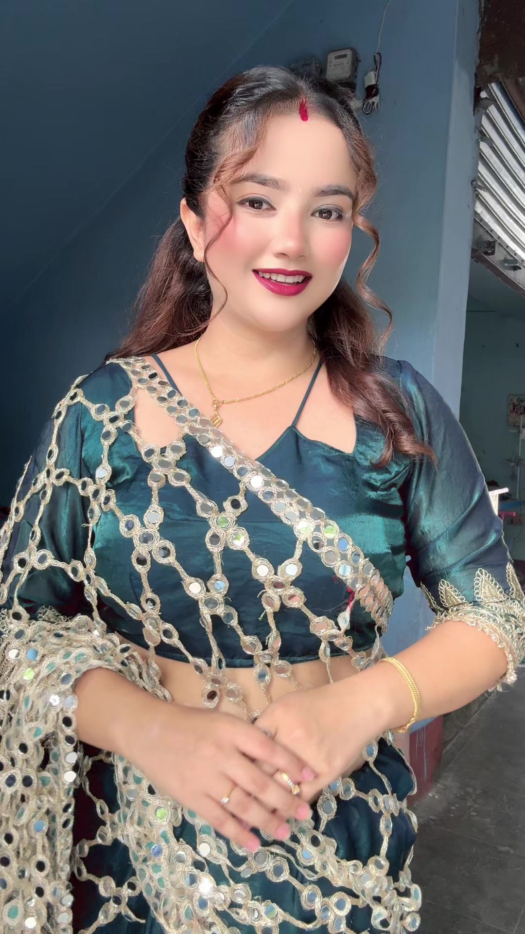 @jha_rna_