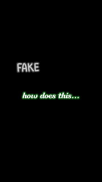 @Ʉ₦Ⱨł₦₲ɆĐ ₣Ʉ₵₭ɆⱤɎ
