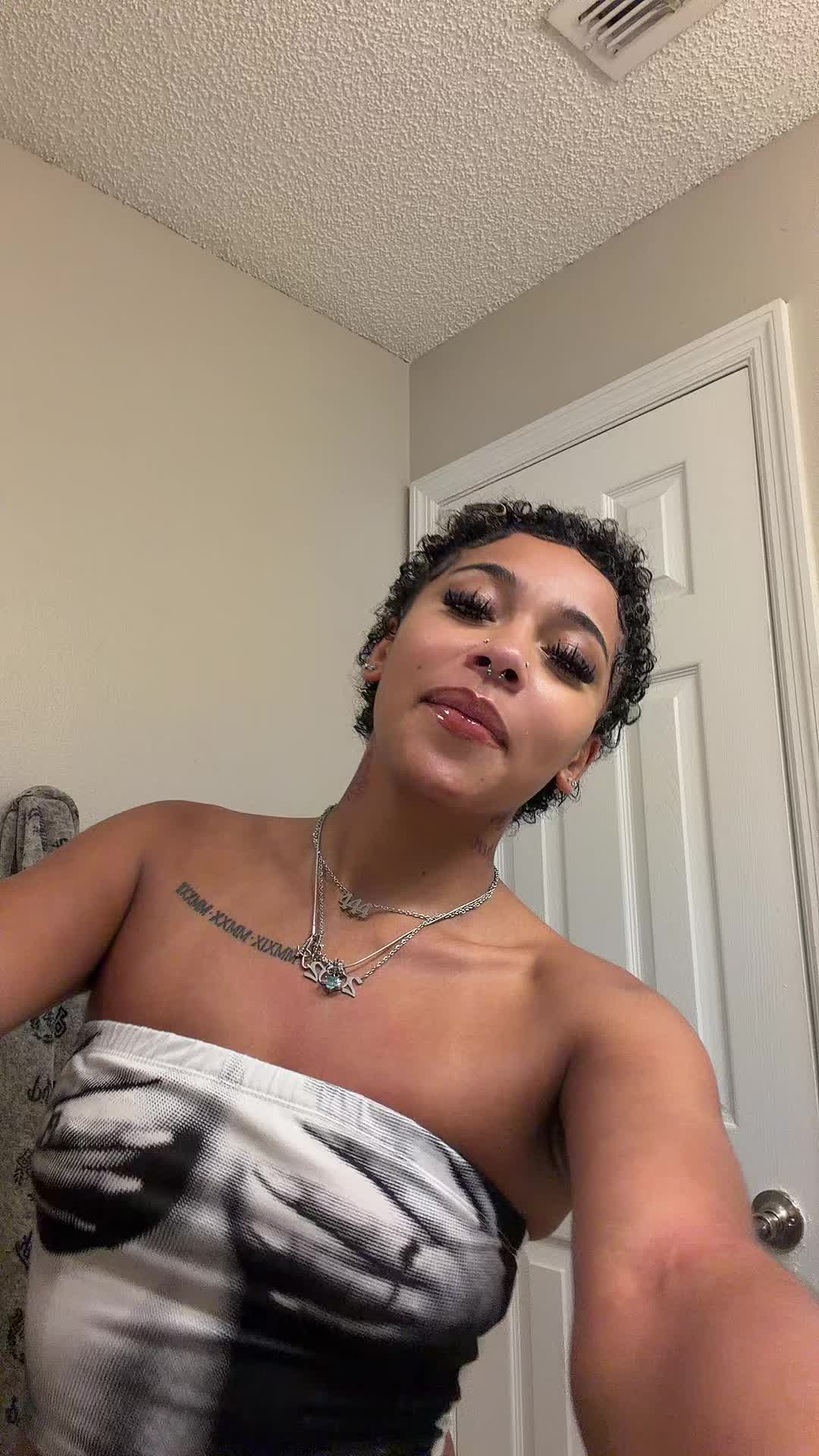 @adarasky