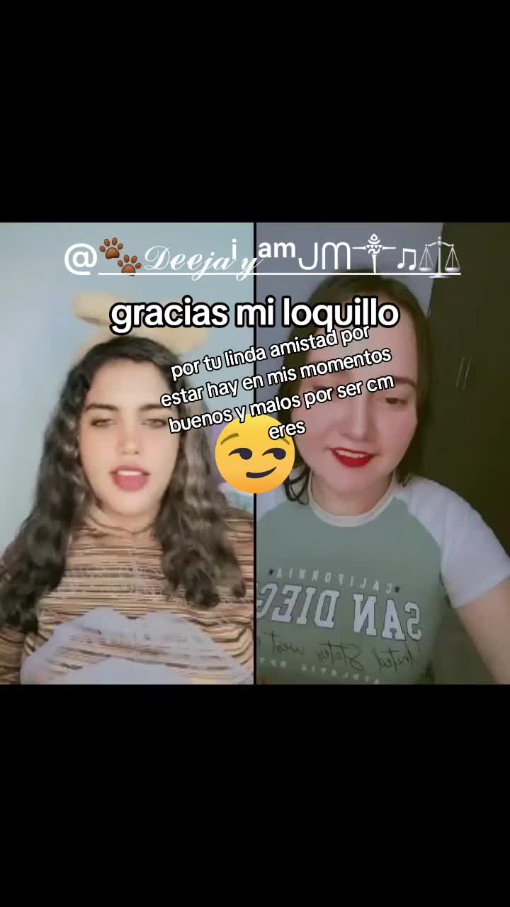 @🇻🇪🦋🌹HILDA🌹🦋🇻🇪