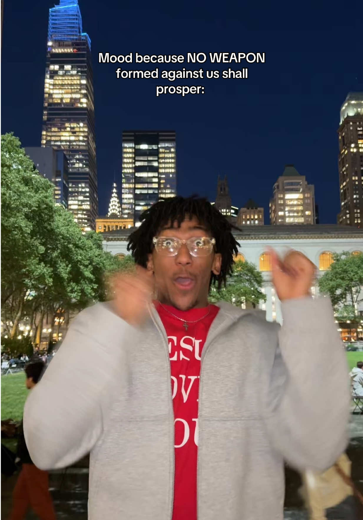 @yofavchurchboy
