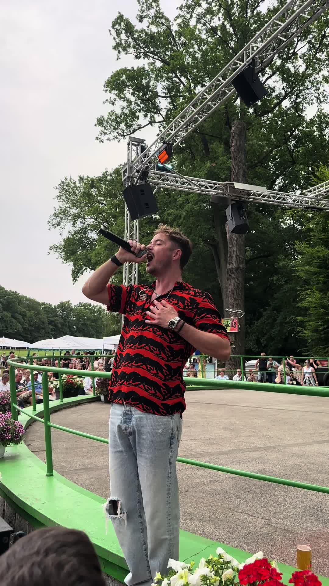 @ᴏꜰꜰɪᴢɪᴇʟʟᴇʀ.ꜱᴄʜʟᴀɢᴇʀ.ꜱᴜᴘᴘᴏʀᴛ_