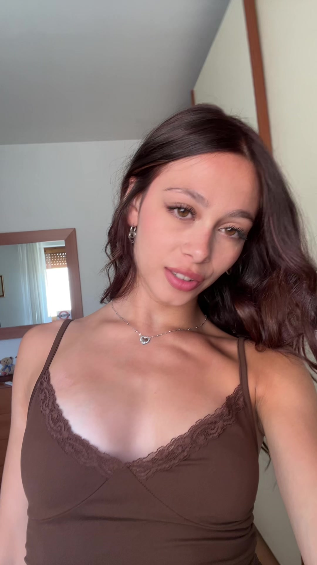 @silvia🍒