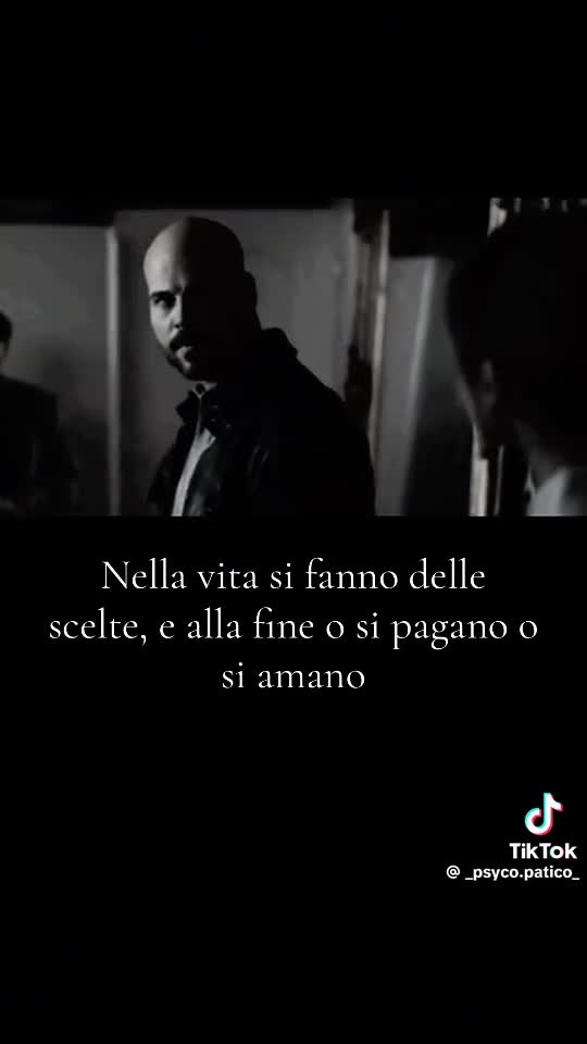 @ilariabaratto6