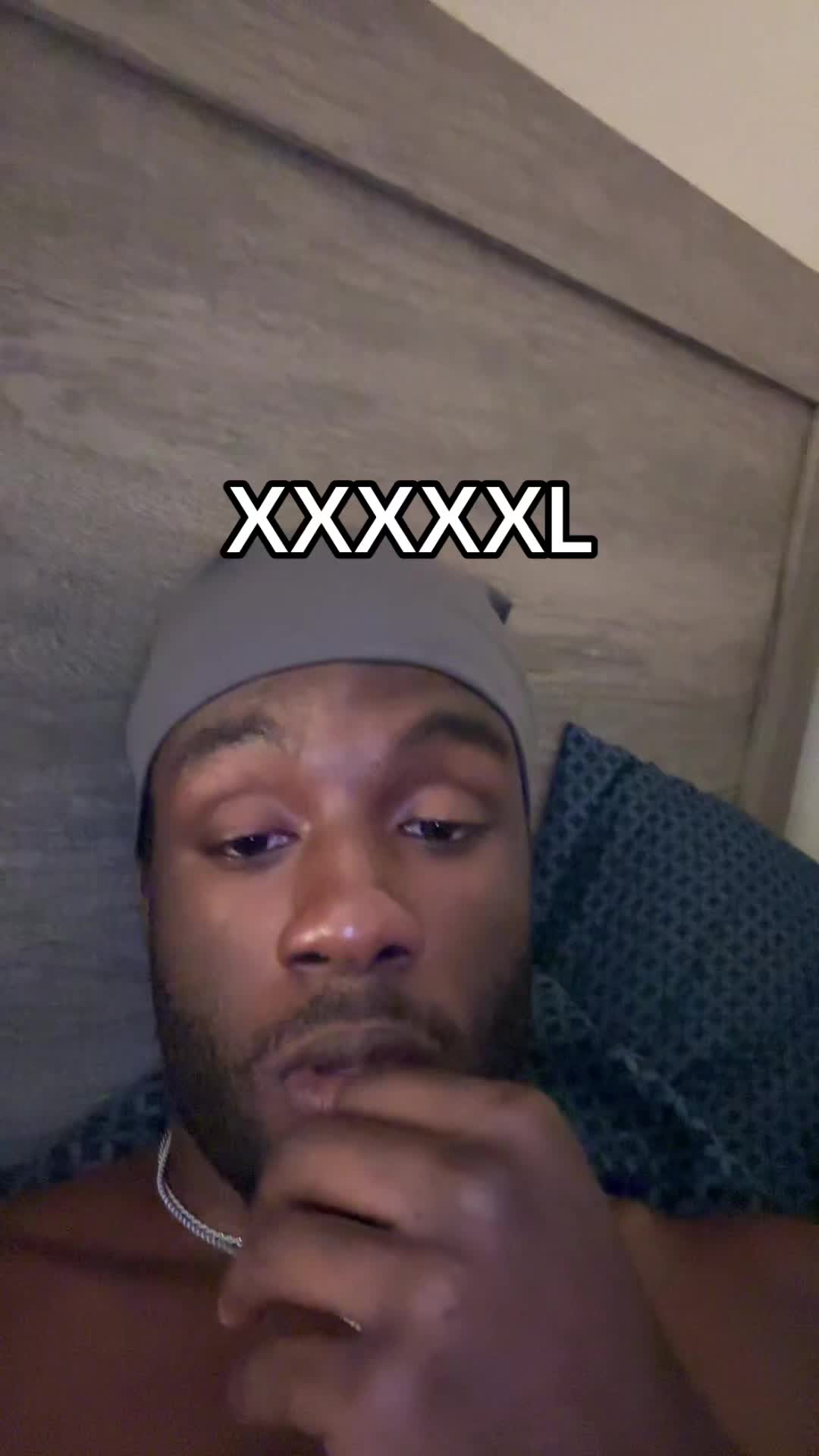 @JHall