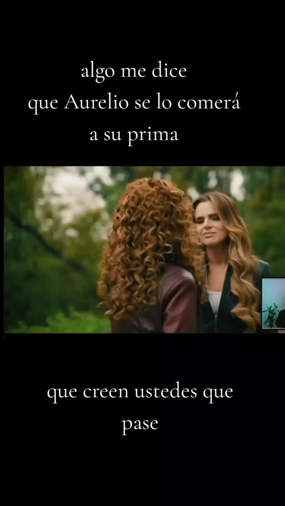 @series casillas 10