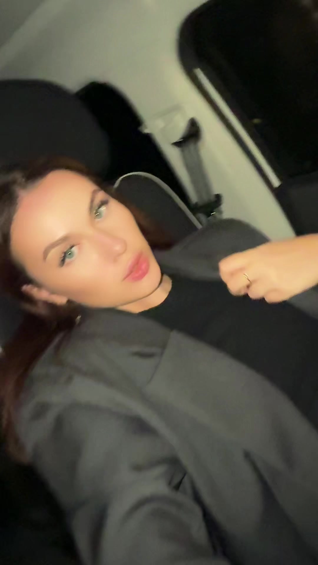 @angelina_korotkova