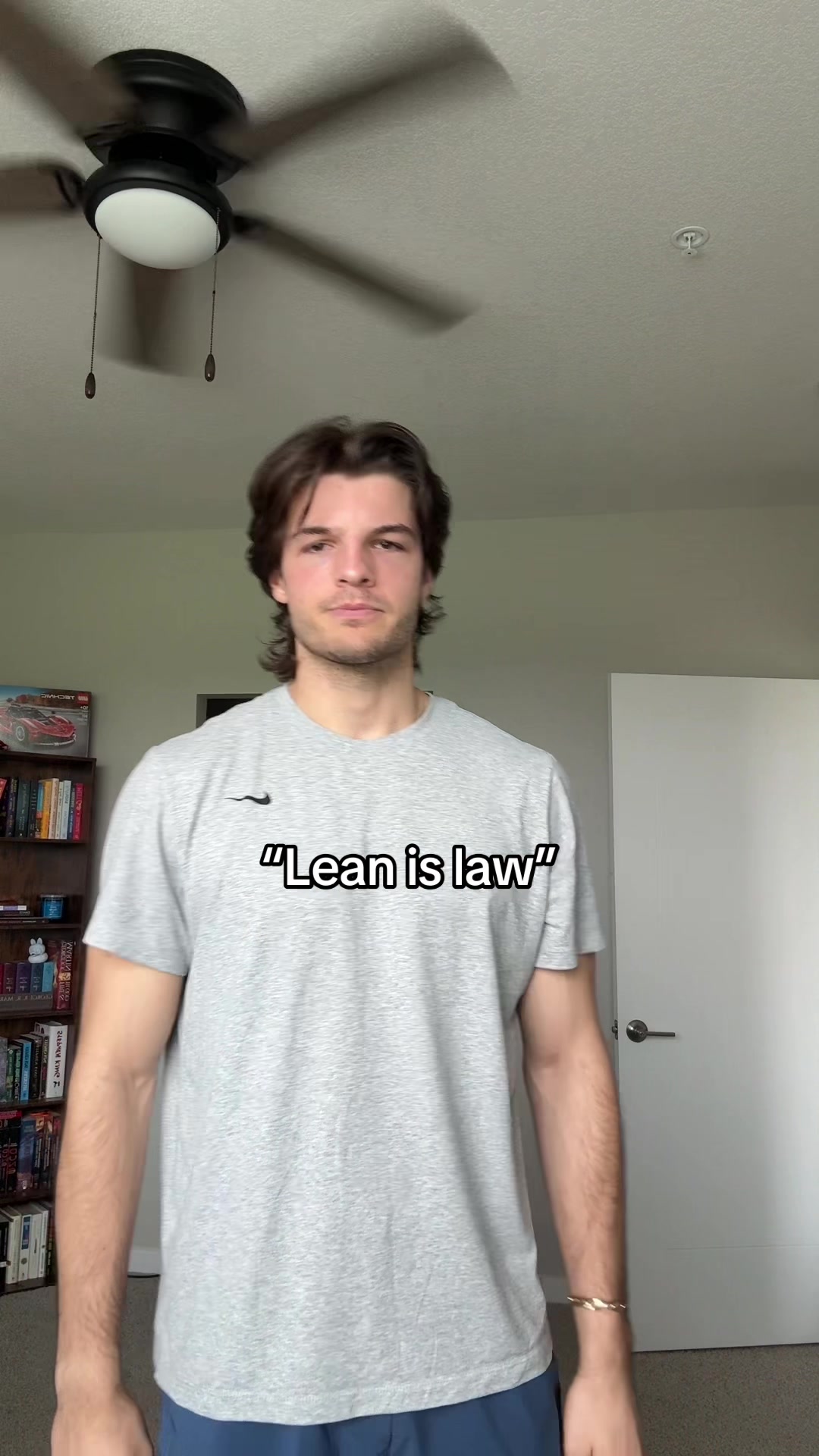 @Mick