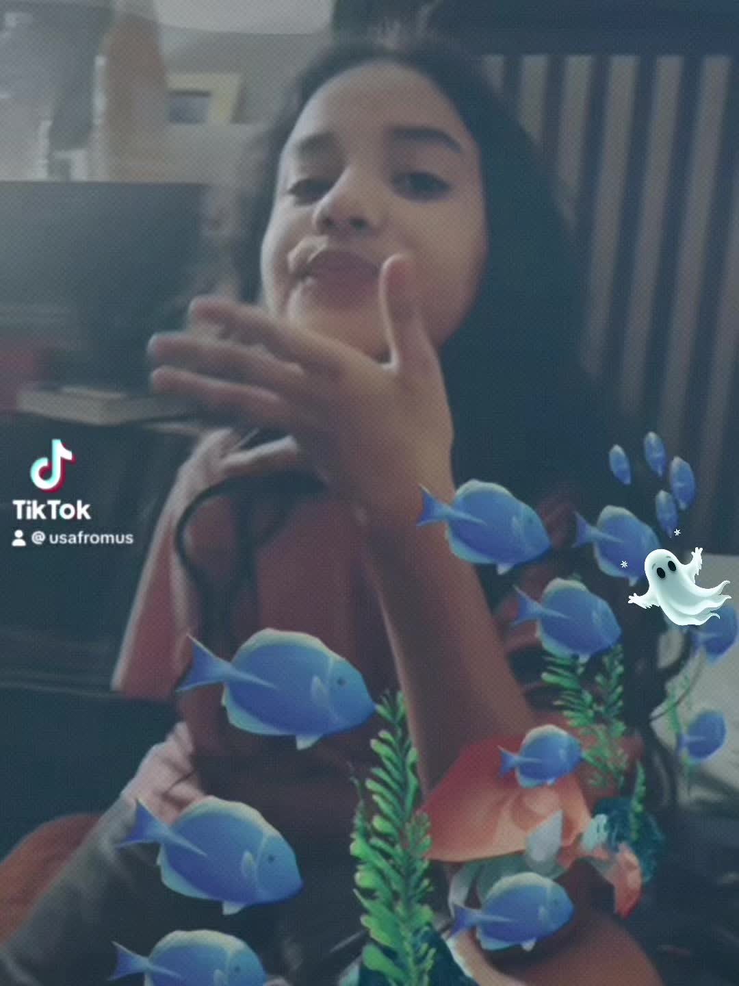@☄️