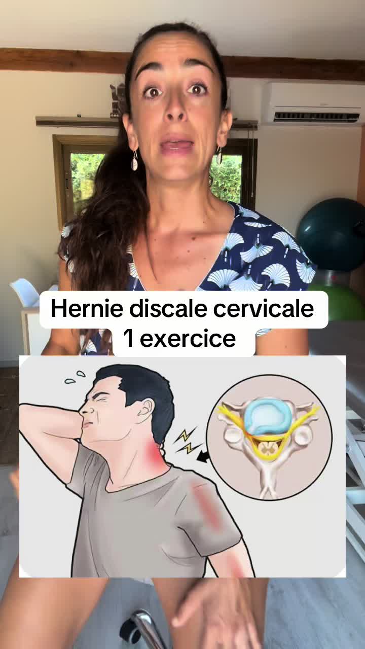 @KineMargaux