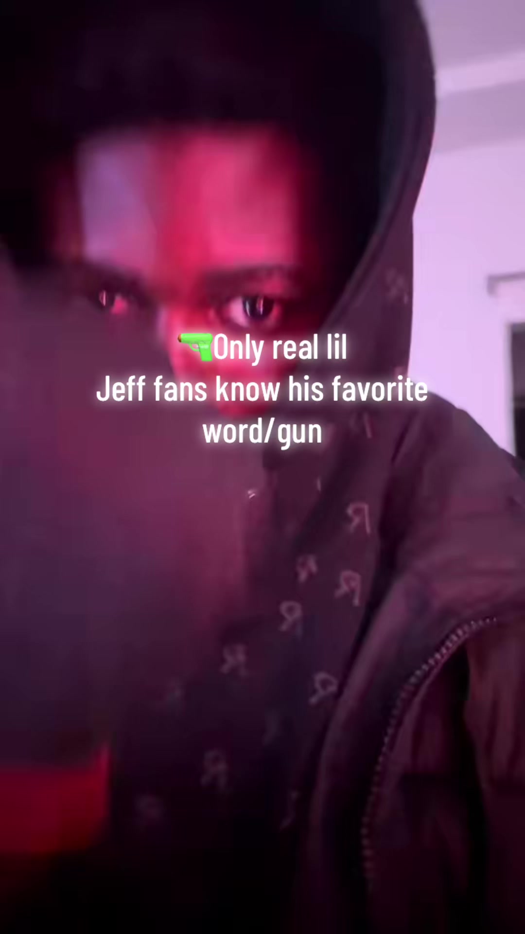 @1zaddydc