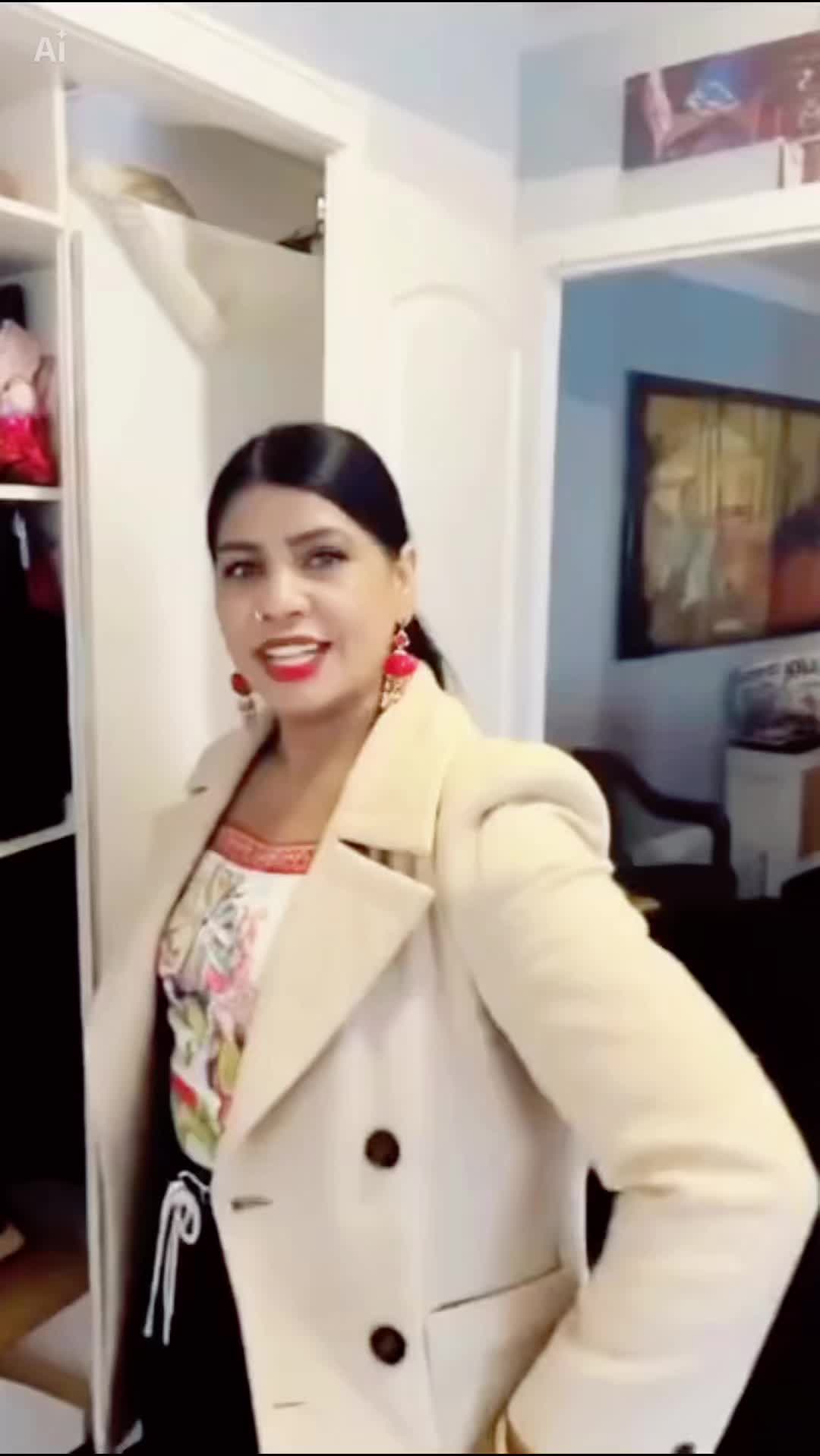 @Nadira