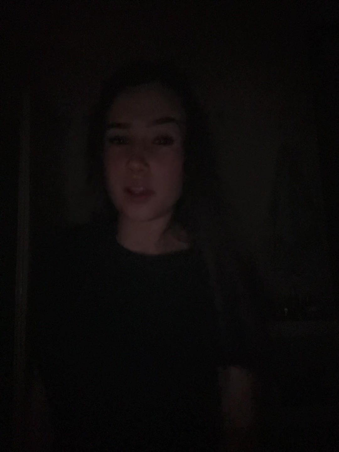 @𝒜