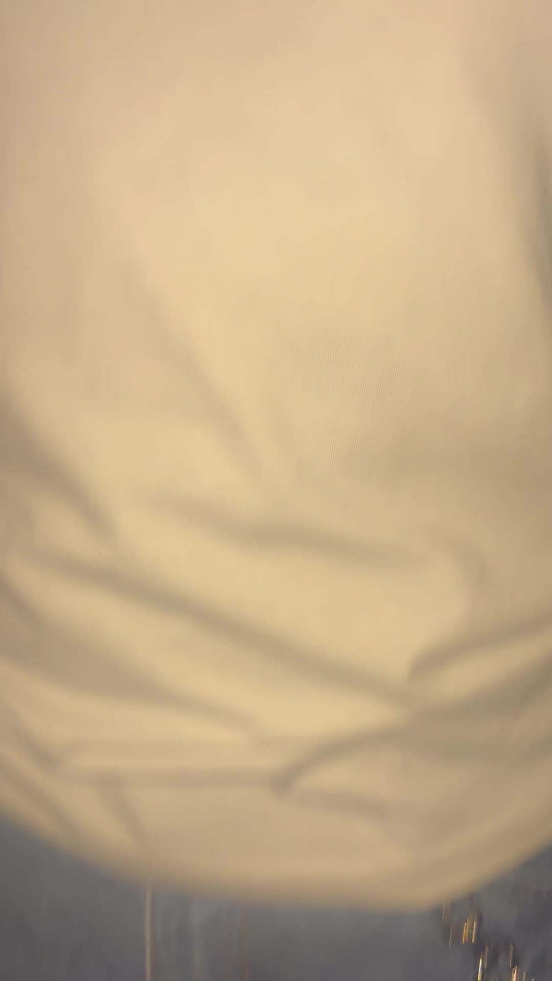 @BIG_HOMIIE