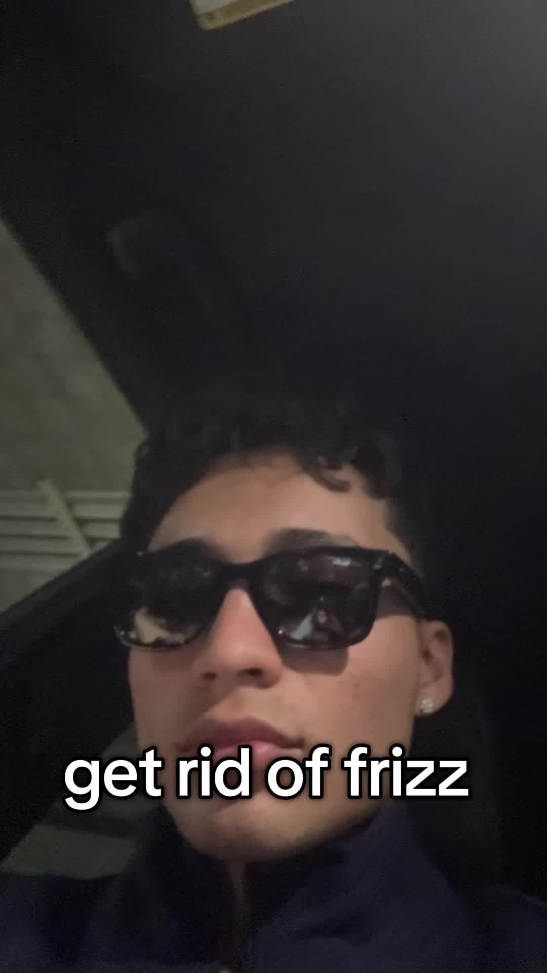 @padre9