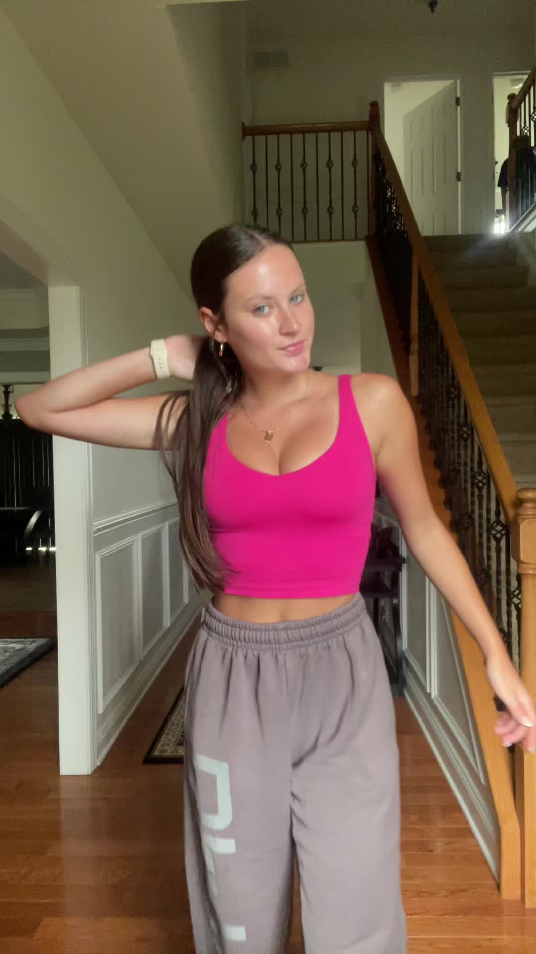@KirstenP