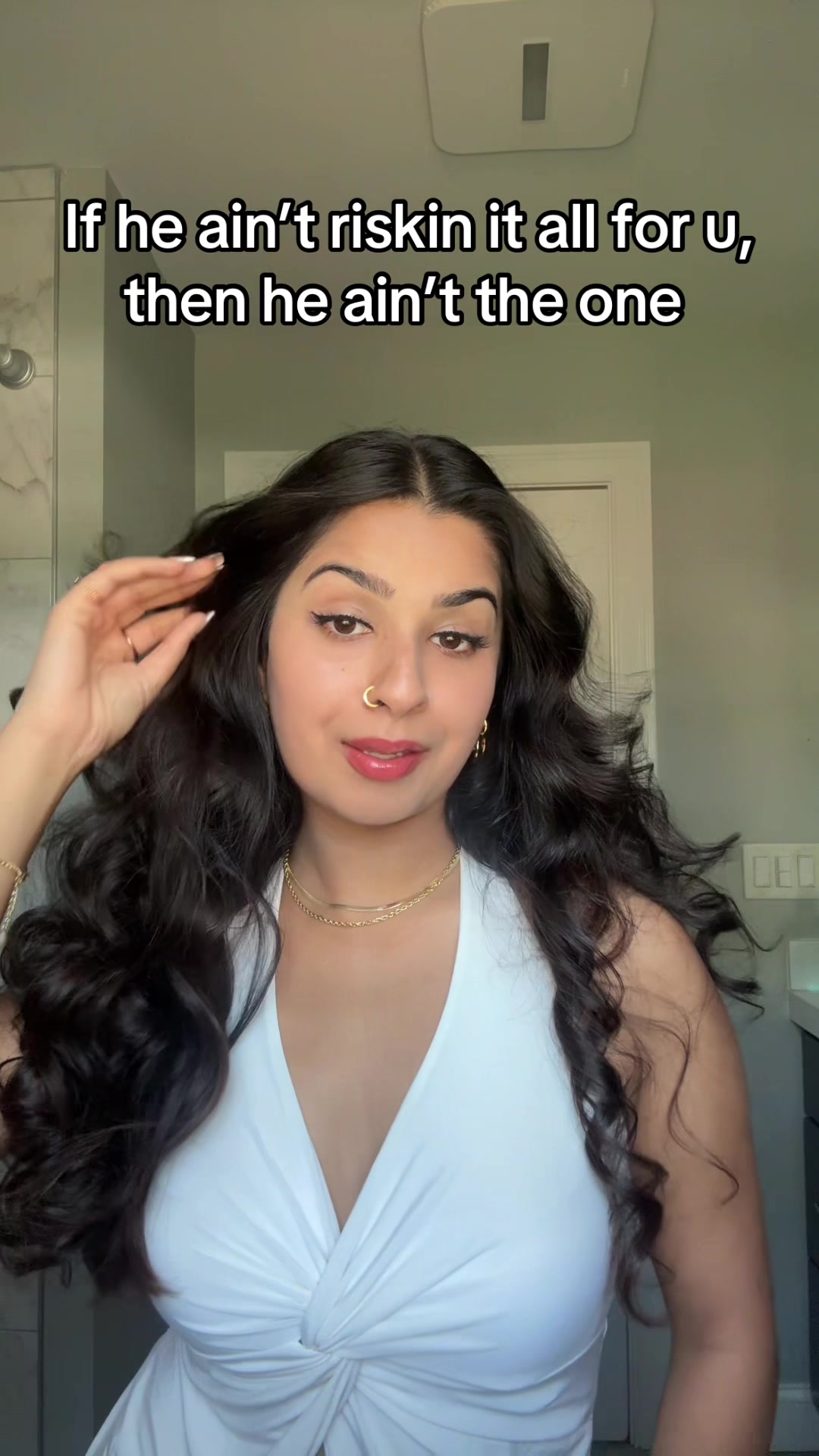 @Lavisha
