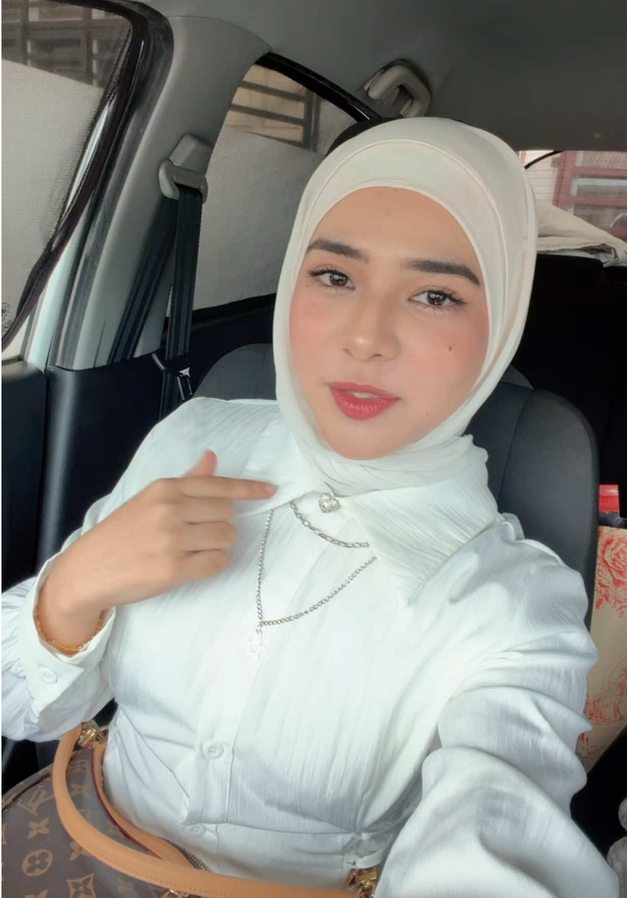 @Kakak.Sasa