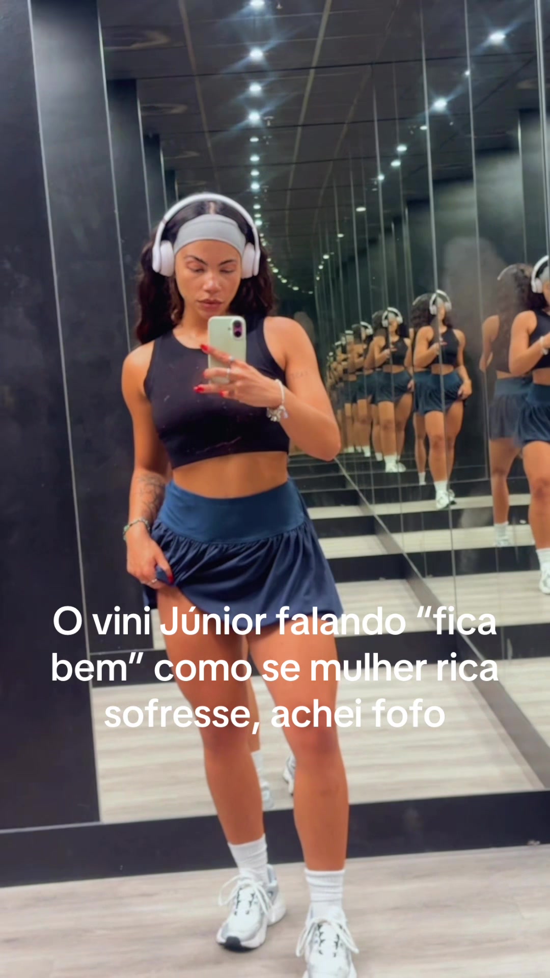 @gabrielapmendes