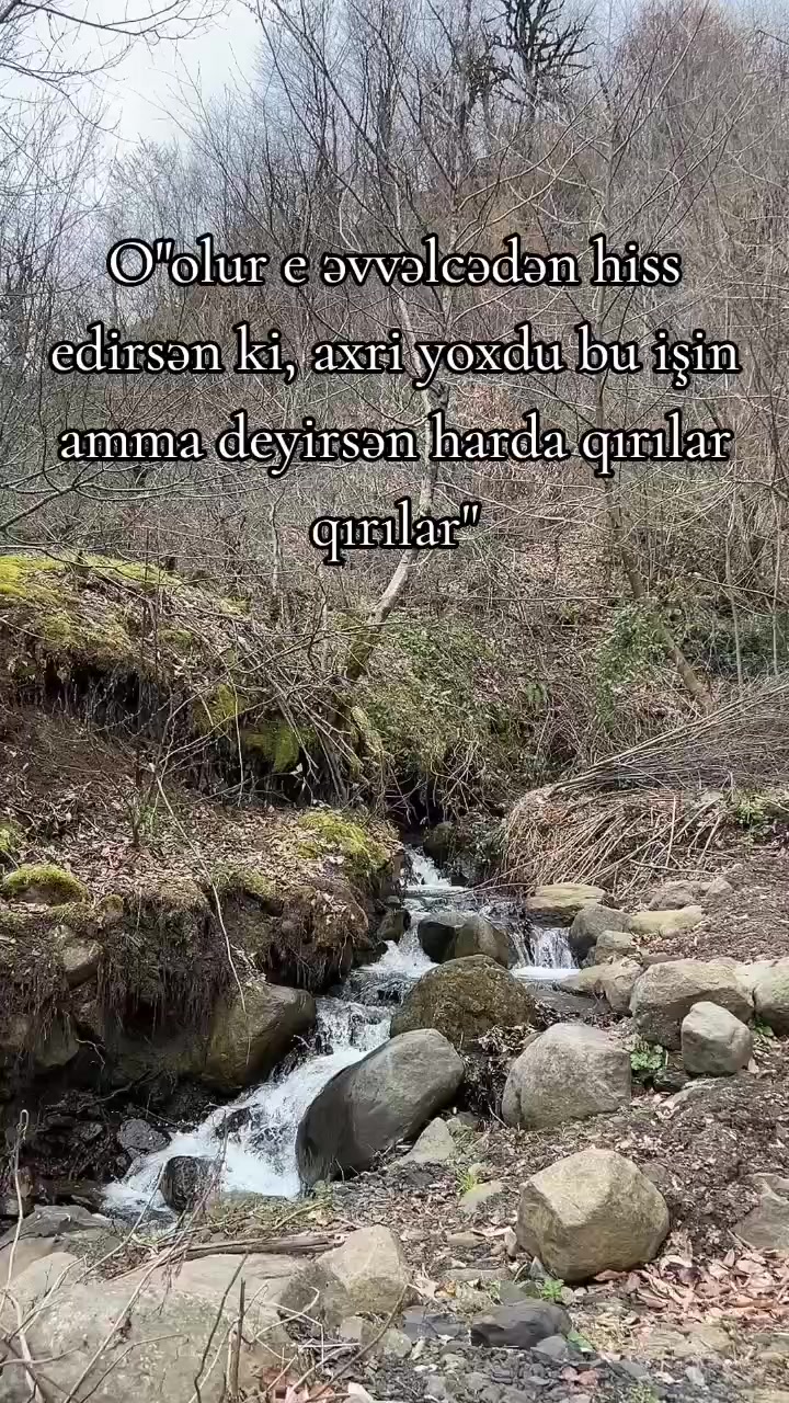 @G)