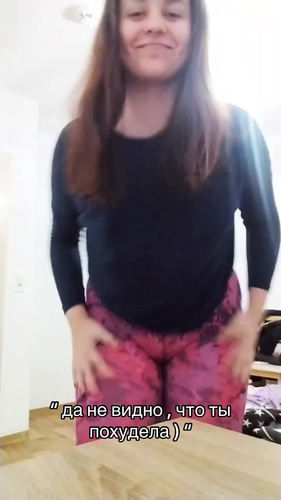 @aleksandra