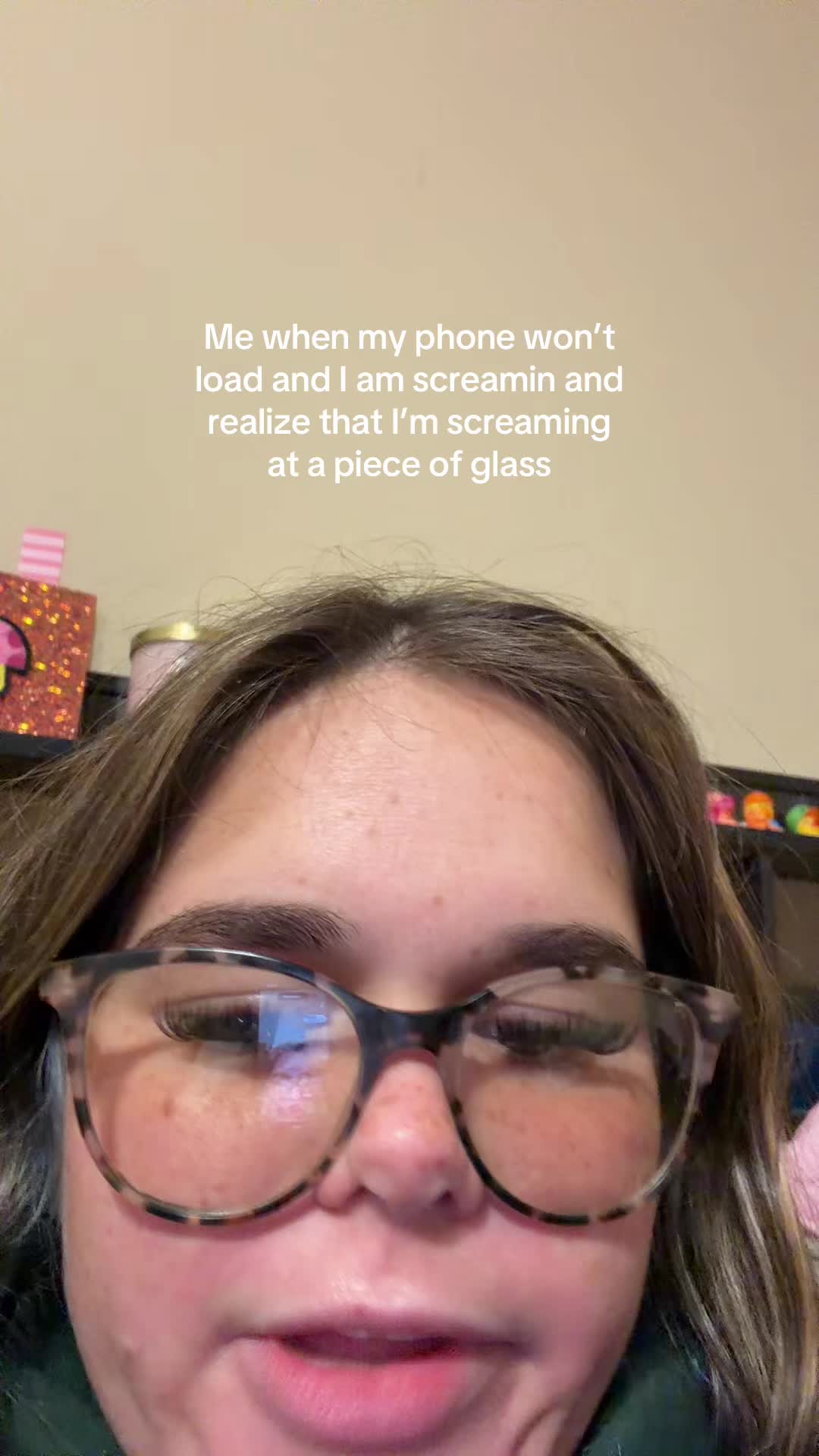 @Secret
