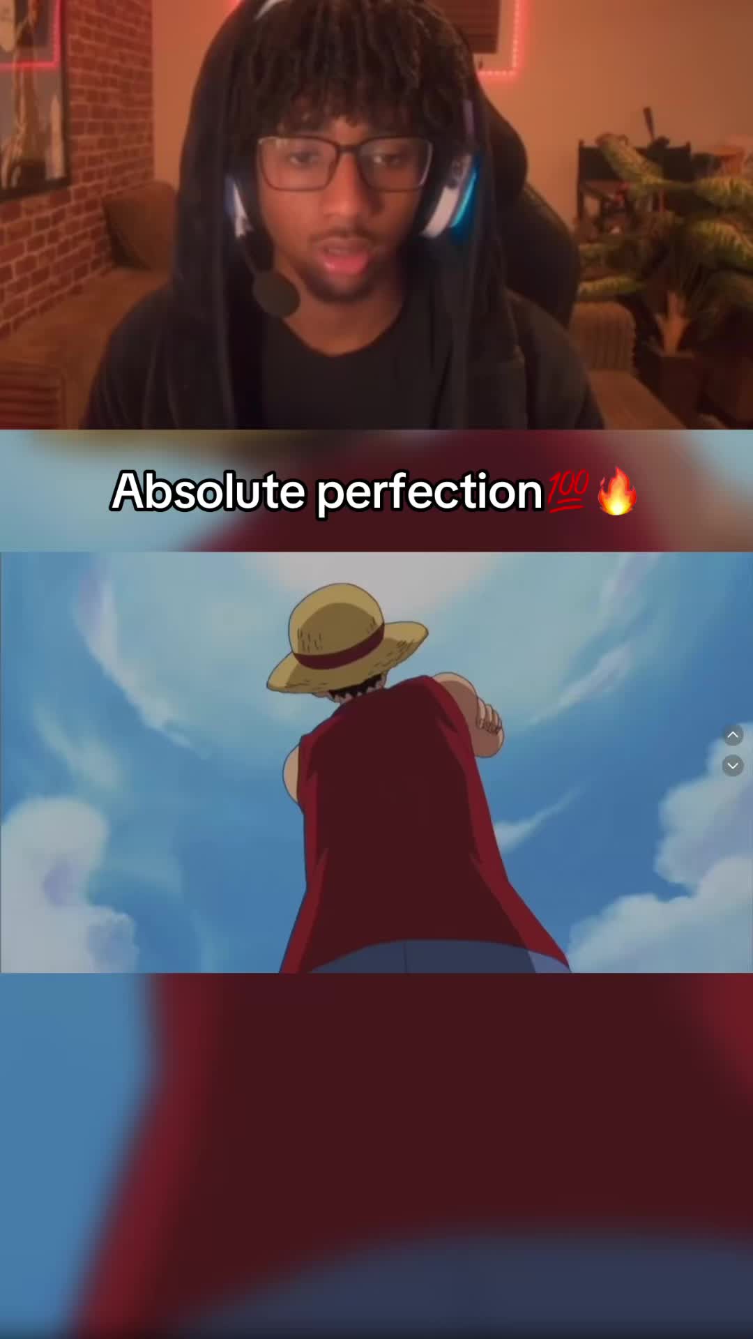 @SullySJ