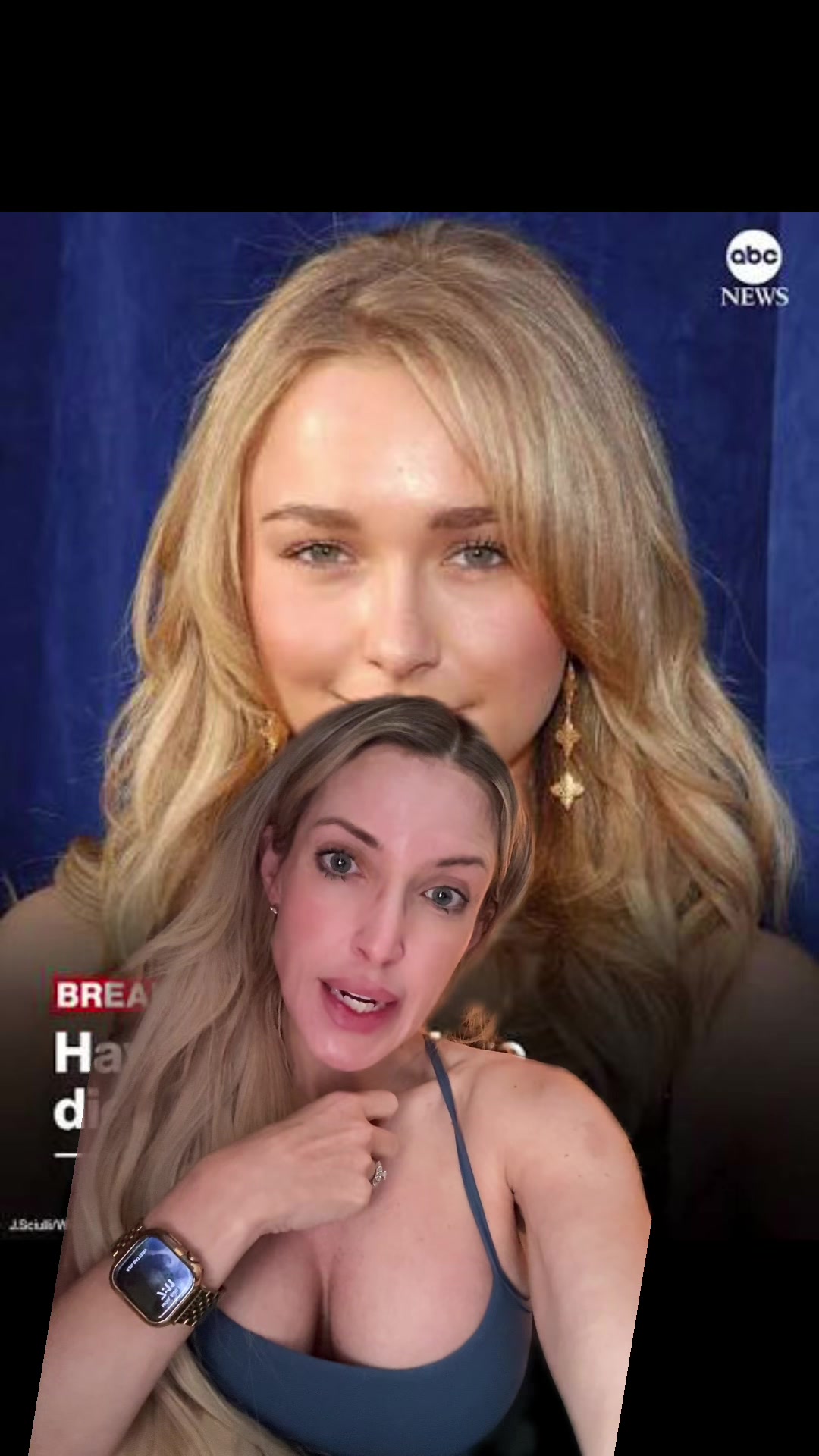 @Ema