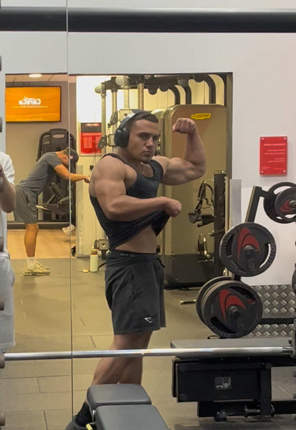 @fedor.svrdv