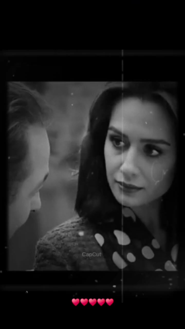 @🦋Birce Akalay Hub🦋