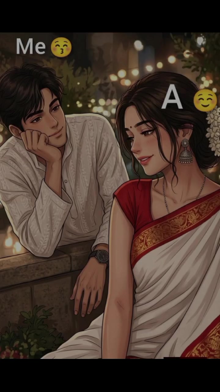 @❤️&zwj;🩹🥀 A🥀❤️&zwj;🩹