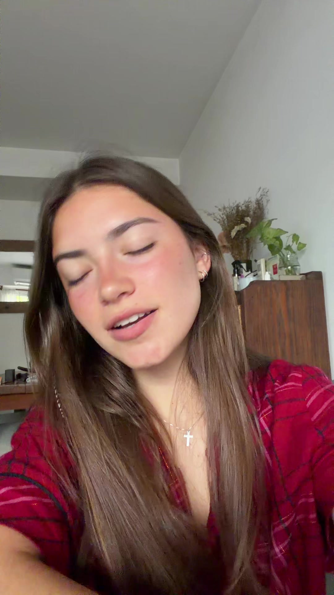 @tinitinitini