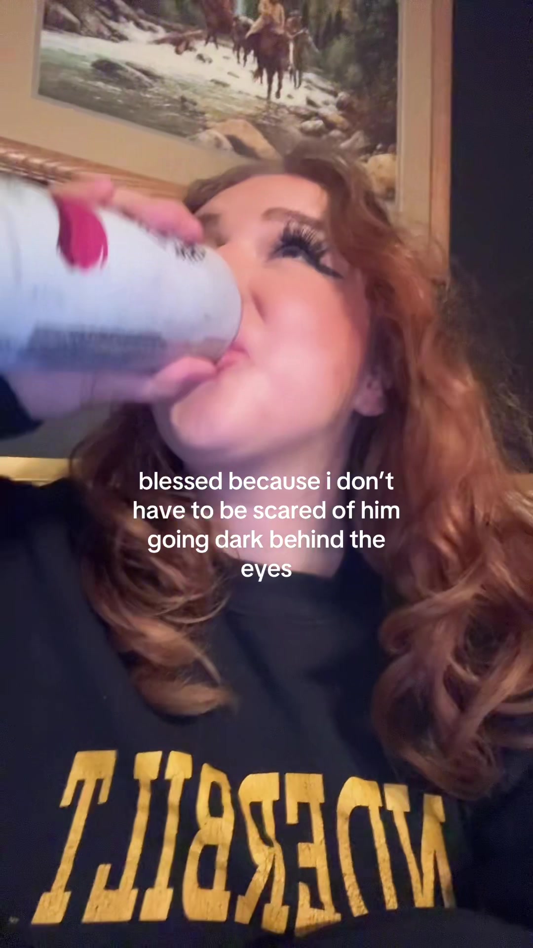 @brokenciggies