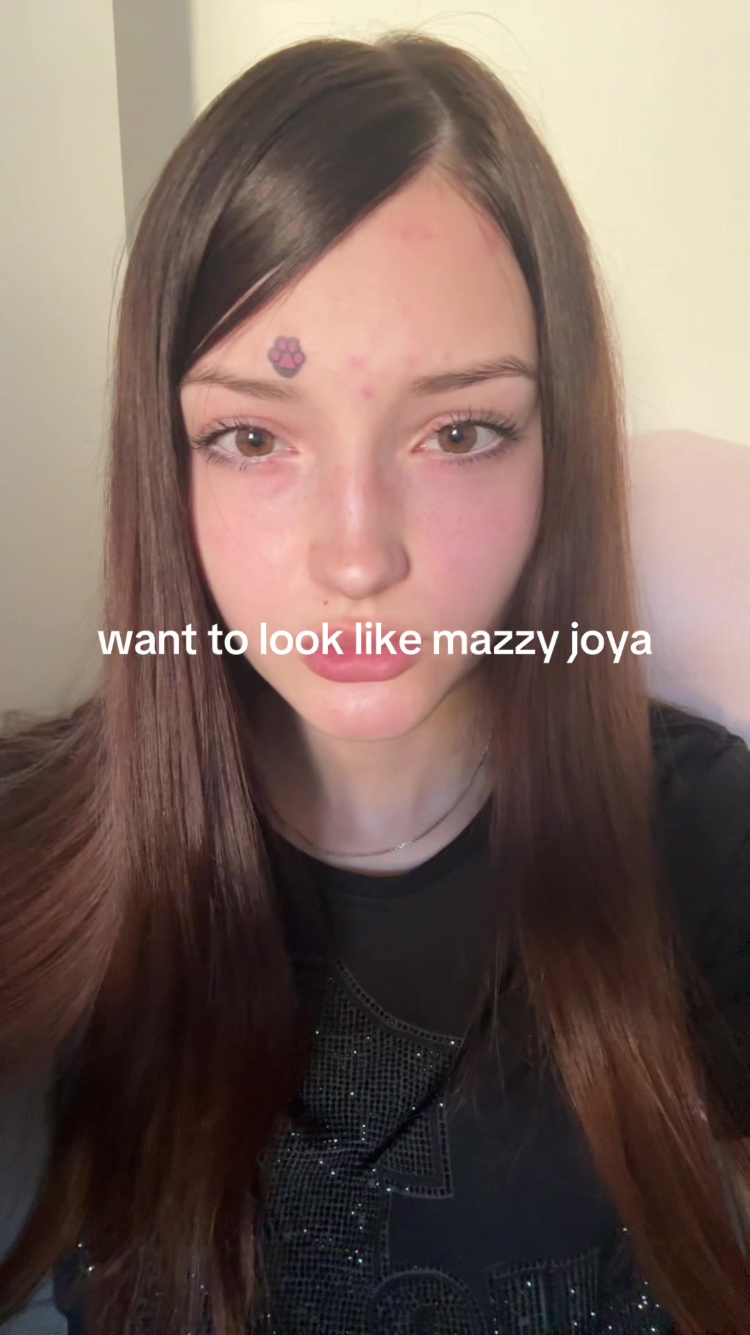 @drugxi