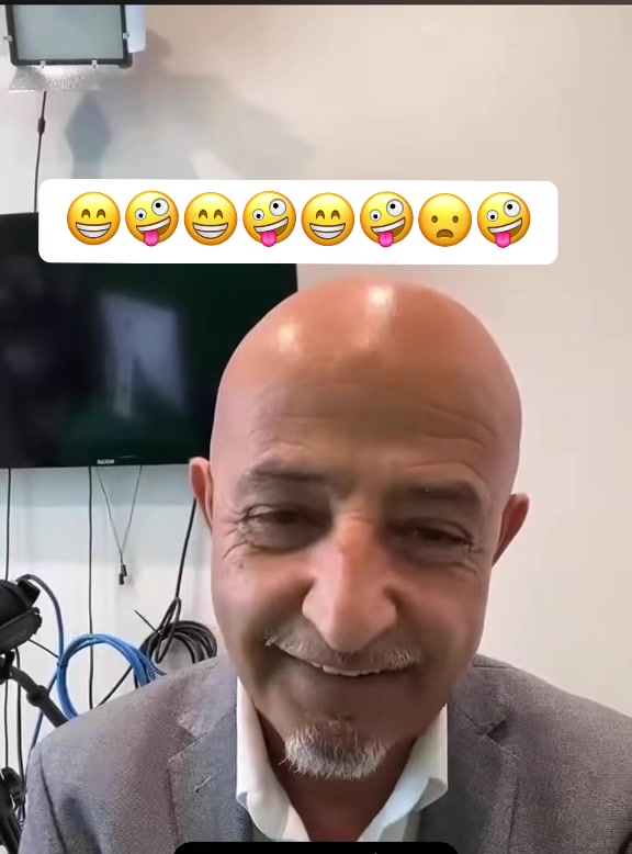 @a.jj.official