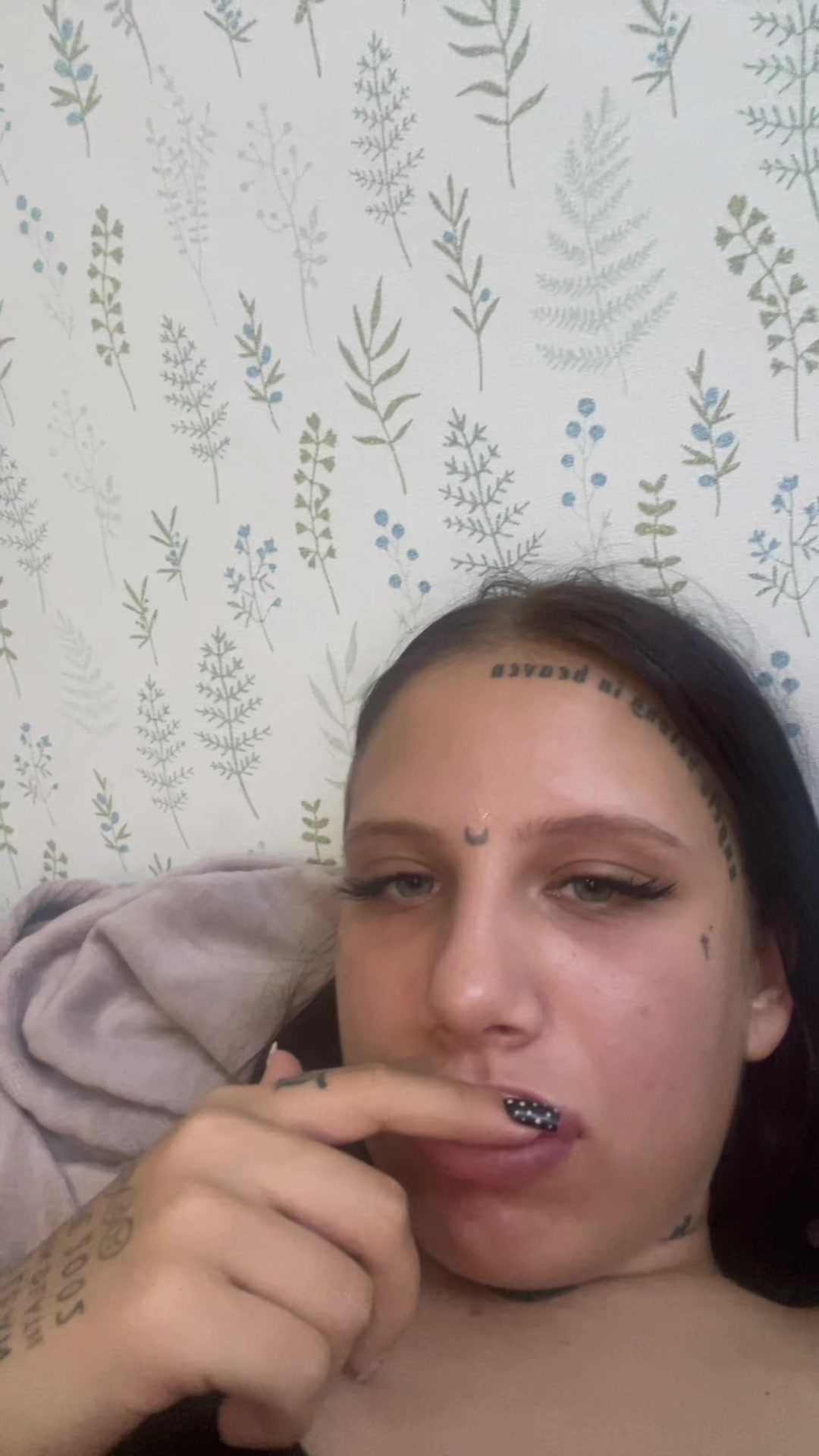 @ТГК: lunaloon