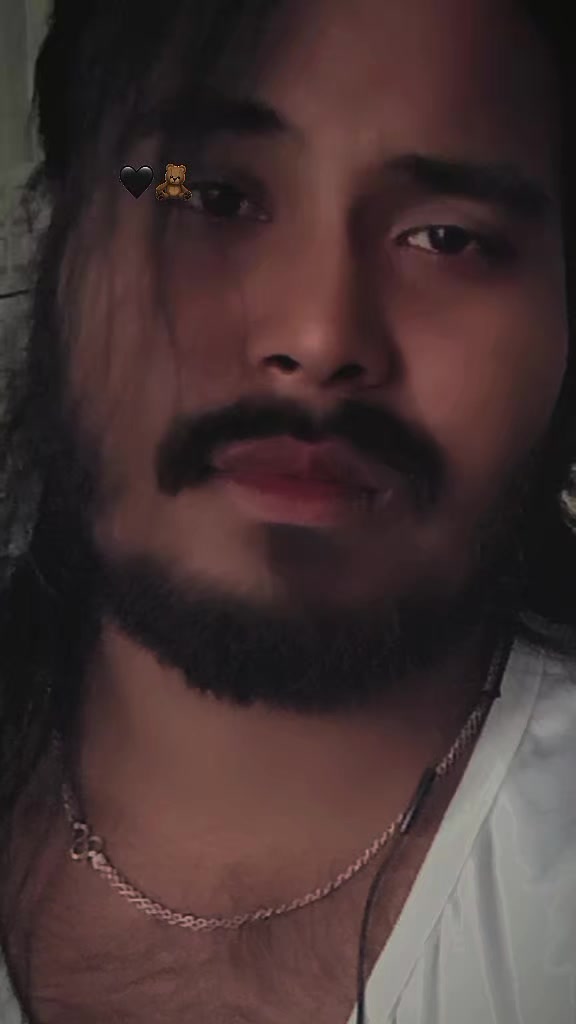 @Ɇ&alpha;gℓєɱƛꋊ✰🦅☠️🦴