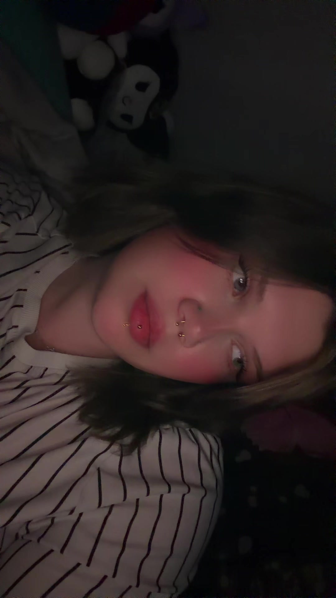 @chantal.tlr04