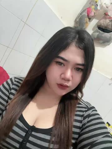 @Diyuu