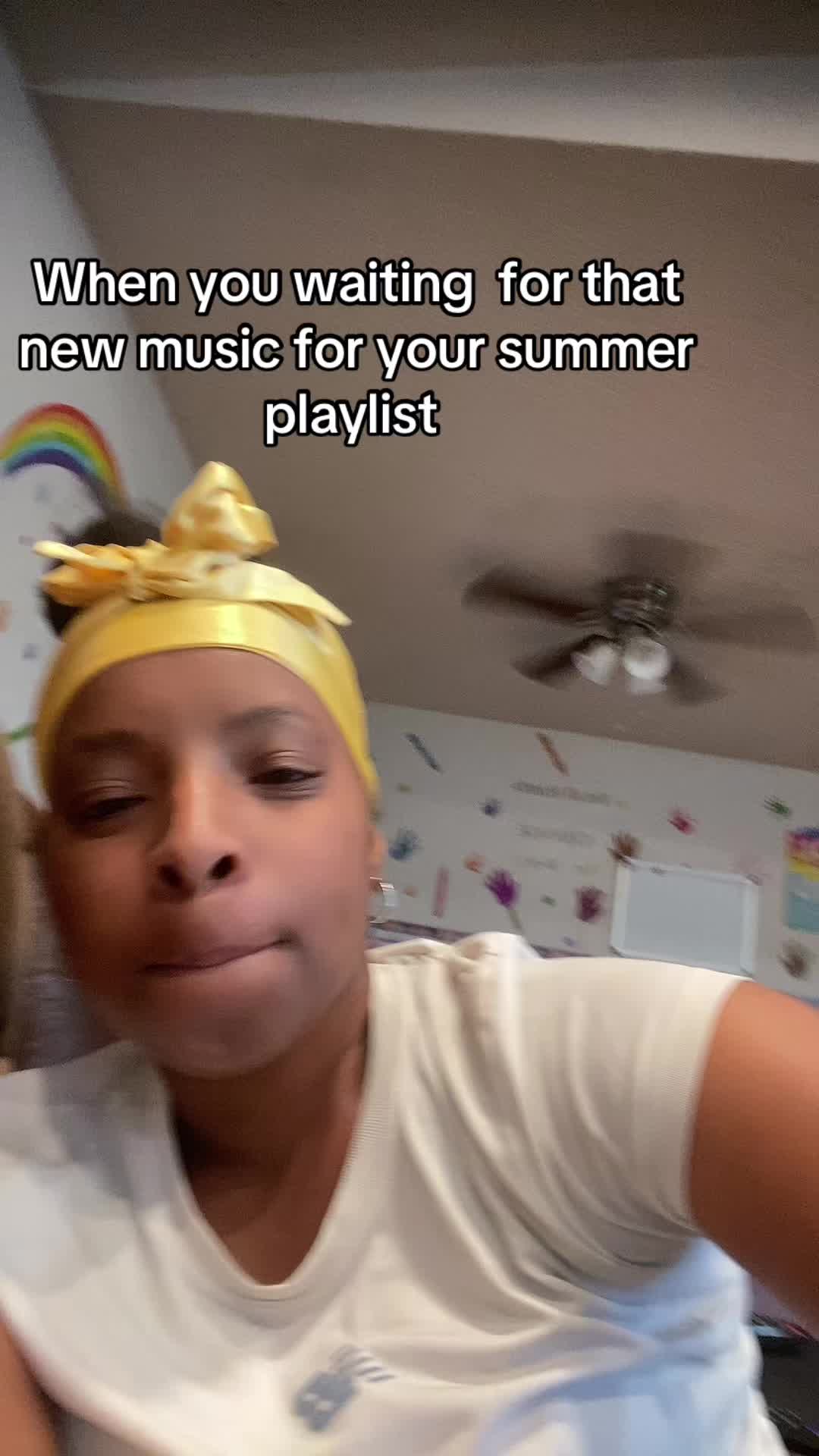 @Porsha