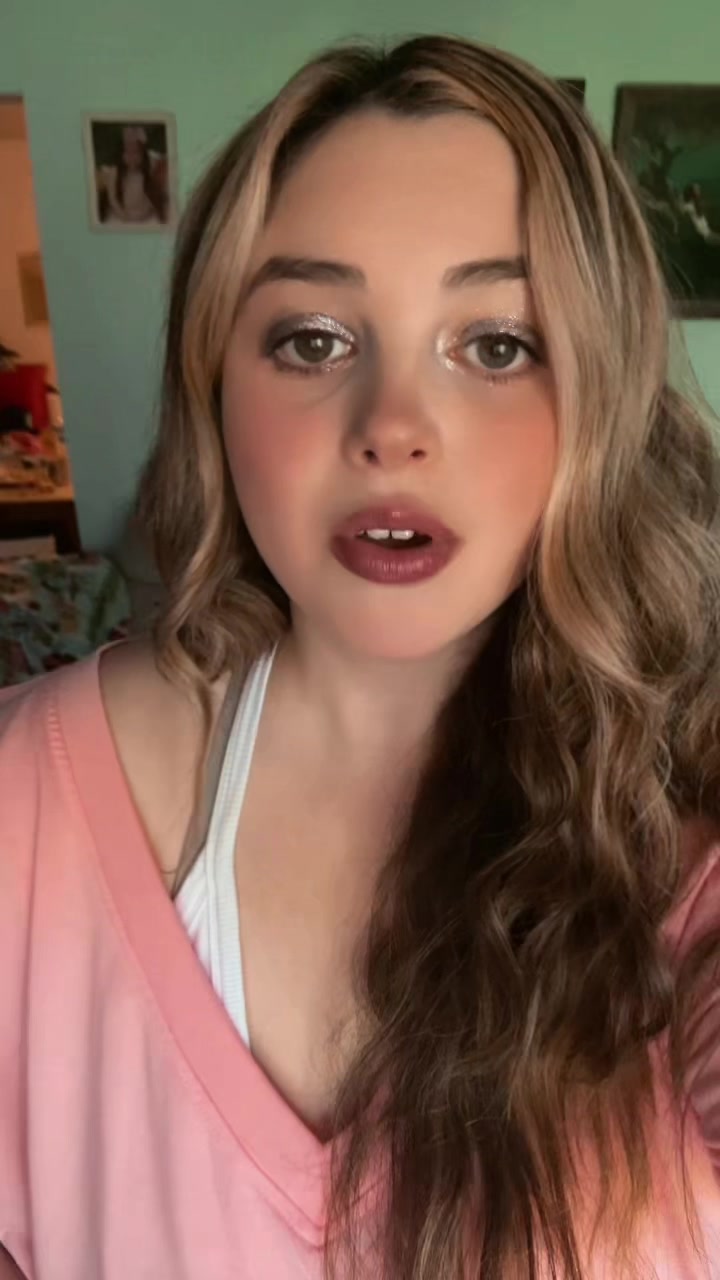 @LindsBryant