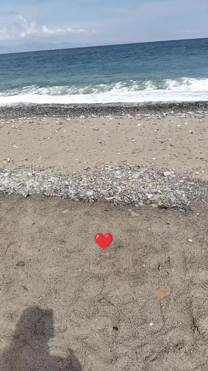 @io giusy