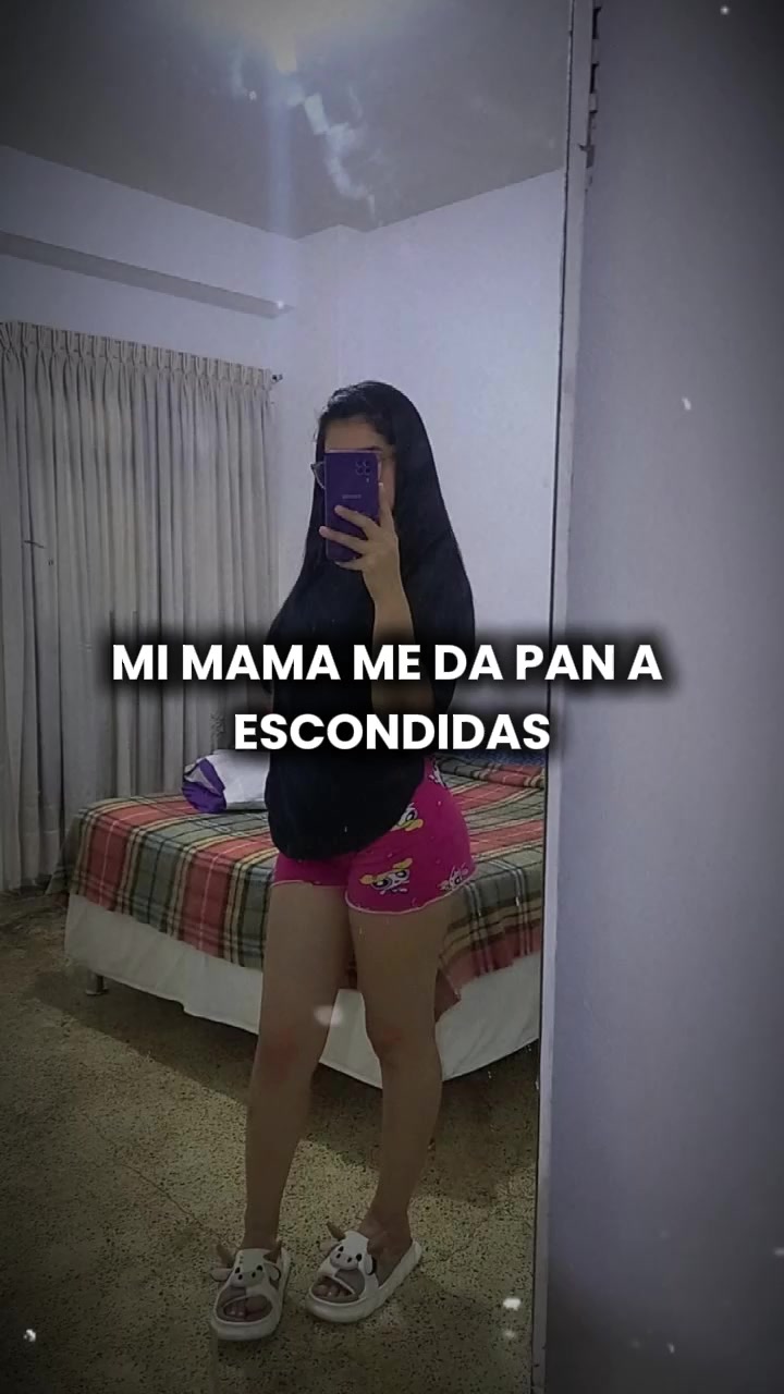 @Plantilla verde (memes)