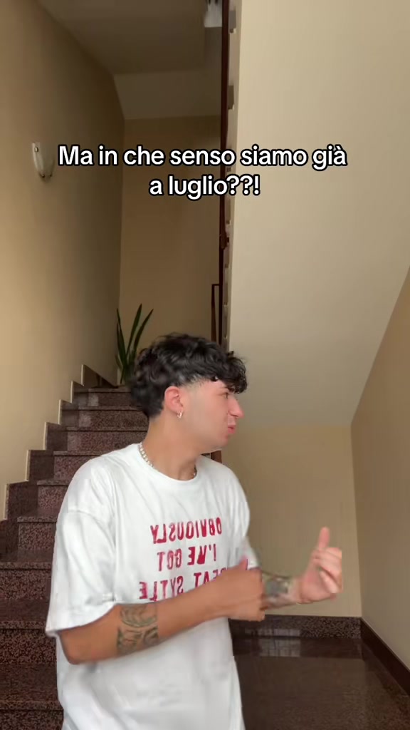 @ilpi&ugrave;simpaticoditiktok